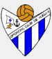 Sporting de Huelva