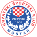 HSK Zrinjski Mostar (6)