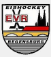 EV Regensbourg
