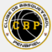 CBP Penafiel
