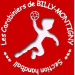 Carabiniers de Billy-Montigny HB