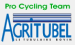 Agritubel