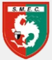 SMEC Metz
