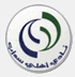 Al-Ahli Sedab