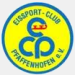EC Pfaffenhofen