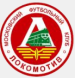 Lokomotiv Moscou