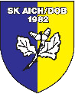SK Aich / Dob