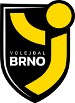 Volejbal Brno (RTC)