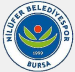 Nilüfer Belediyespor Bursa (8)