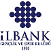 Ilbank SK Ankara