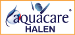Aquacare Halen (BEL)