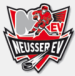 Neusser EV