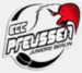 ECC Preussen Juniors Berlin