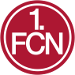 FC Nuremberg II