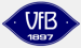 VfB Oldenbourg