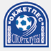 FC Okzhetpes Kokshetau