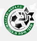 Maccabi Tamra