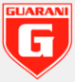 Guarani MG