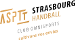 ASPTT Strasbourg