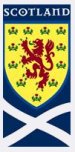 Ecosse U-21