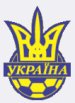 Ukraine U-21