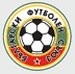 Bulgarie U-21