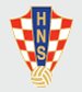 Croatie U-21