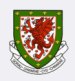 Pays de Galles U-21