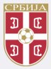 Serbie U-21