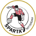 Sparta Rotterdam (P-b)