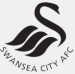 Swansea City L.F.C. (GAL)