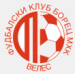 FK Borec Veles (MKD)