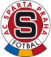 AC Sparta Prague
