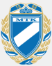 MTK Budapest FC (HON)
