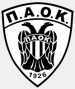 PAOK Thessalonique (GRE)