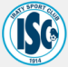Iraty Sport Club