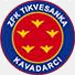 ZFK Tikvesanka Kavadarci (MKD)
