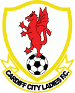 Cardiff City L.F.C. (GAL)