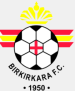 Birkirkara FC (MAL)