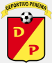 Deportivo Pereira (COL)