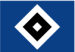 Hambourg SV