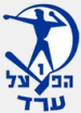 Hapoel Arad
