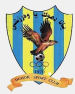 Duhok FC (IRK)