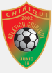 Atl&eacute;tico Chiriqu&iacute;