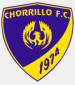 Chorrillo F.C.
