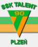 SSK Talent Plzen (RTC)