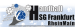 HSG FrankfurtRheinMain