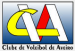 CV Aveiro