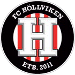 FC Höllviken (SUE)