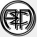 Experimental AAS Thessalonique